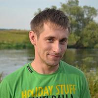 Отзыв от Карим - виза ДТВ