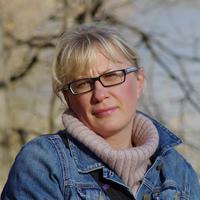 Отзыв от Лейла - виза ДТВ